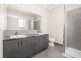 13 Moor Park Drive, Craigieburn VIC 3064