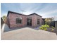 13 Moor Park Drive, Craigieburn VIC 3064