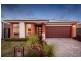 47 Millicent Drive, Craigieburn VIC 3064