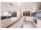 47 Millicent Drive, Craigieburn VIC 3064