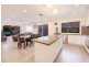 47 Millicent Drive, Craigieburn VIC 3064