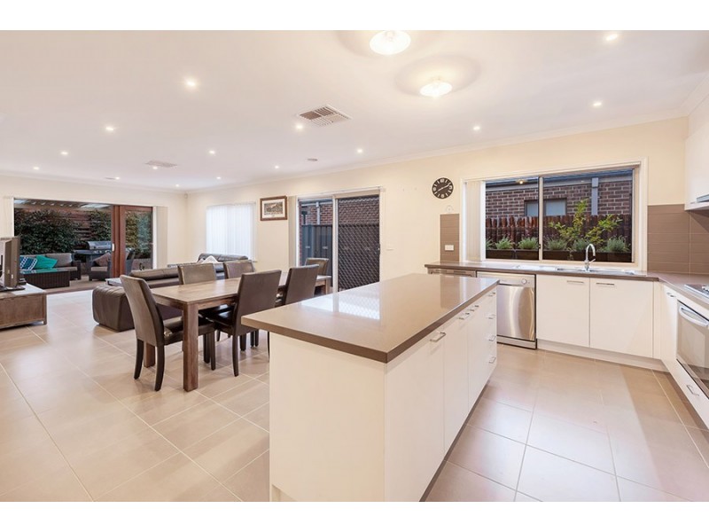 47 Millicent Drive, Craigieburn VIC 3064