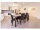 47 Millicent Drive, Craigieburn VIC 3064