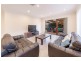 47 Millicent Drive, Craigieburn VIC 3064