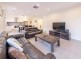 47 Millicent Drive, Craigieburn VIC 3064