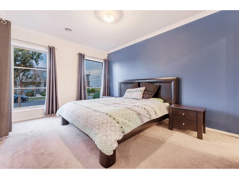 47 Millicent Drive, Craigieburn VIC 3064