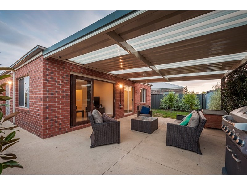 47 Millicent Drive, Craigieburn VIC 3064