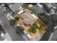 1 Ealing Close, Craigieburn VIC 3064