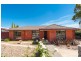 1 Ealing Close, Craigieburn VIC 3064