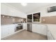 1 Ealing Close, Craigieburn VIC 3064