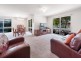1 Ealing Close, Craigieburn VIC 3064