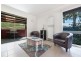 1 Ealing Close, Craigieburn VIC 3064