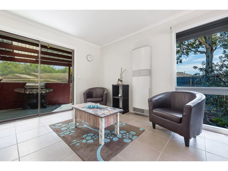 1 Ealing Close, Craigieburn VIC 3064