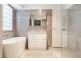 1 Ealing Close, Craigieburn VIC 3064