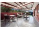 1 Ealing Close, Craigieburn VIC 3064