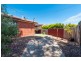 1 Ealing Close, Craigieburn VIC 3064