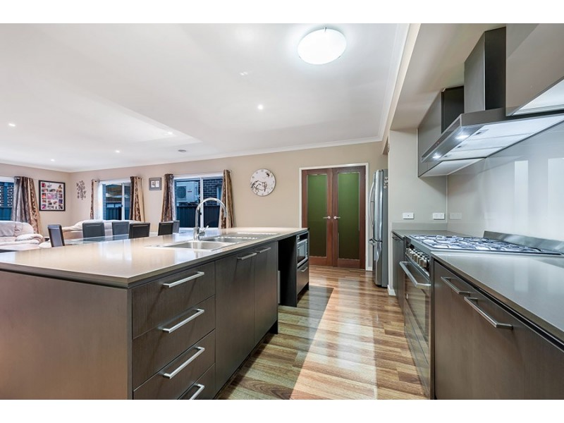 103 Gateshead Street, Craigieburn VIC 3064