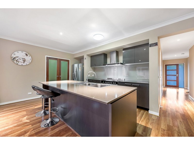 103 Gateshead Street, Craigieburn VIC 3064