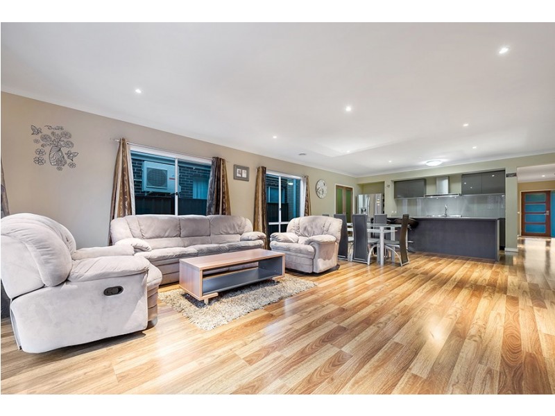 103 Gateshead Street, Craigieburn VIC 3064