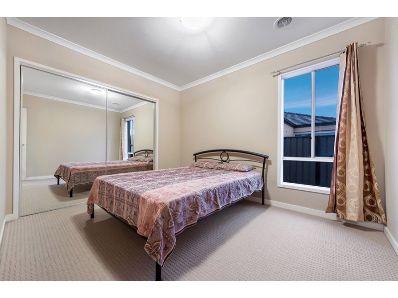 103 Gateshead Street, Craigieburn VIC 3064