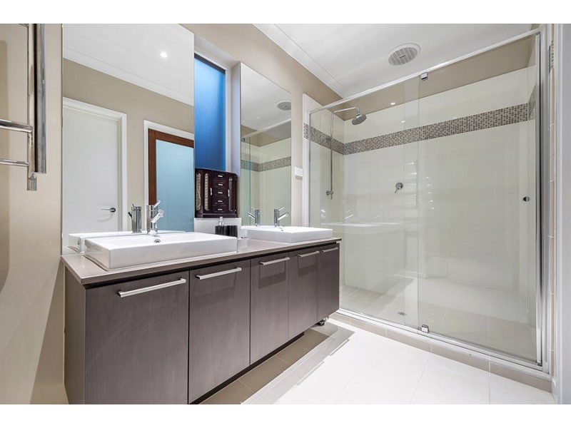 103 Gateshead Street, Craigieburn VIC 3064