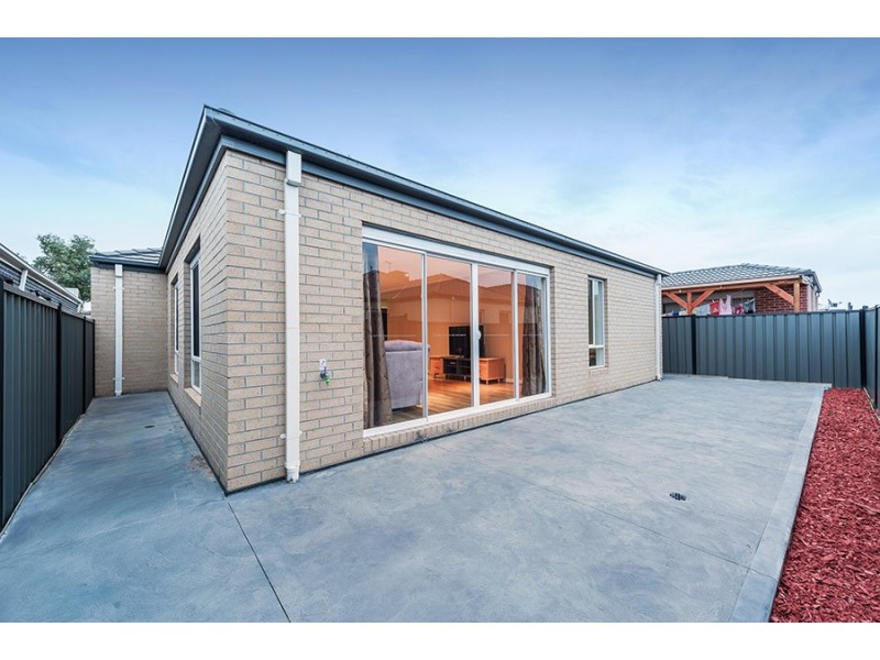 103 Gateshead Street, Craigieburn VIC 3064