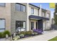 29 Honour Street, Craigieburn VIC 3064