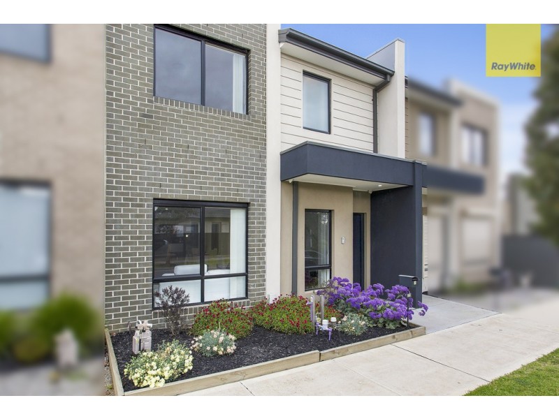 29 Honour Street, Craigieburn VIC 3064