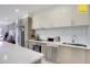 29 Honour Street, Craigieburn VIC 3064