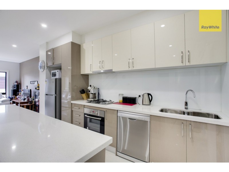 29 Honour Street, Craigieburn VIC 3064