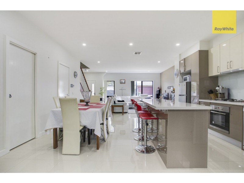 29 Honour Street, Craigieburn VIC 3064