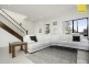 29 Honour Street, Craigieburn VIC 3064