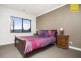 29 Honour Street, Craigieburn VIC 3064