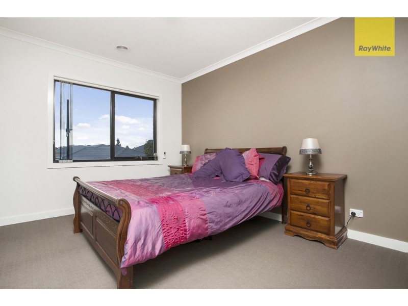 29 Honour Street, Craigieburn VIC 3064