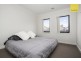 29 Honour Street, Craigieburn VIC 3064