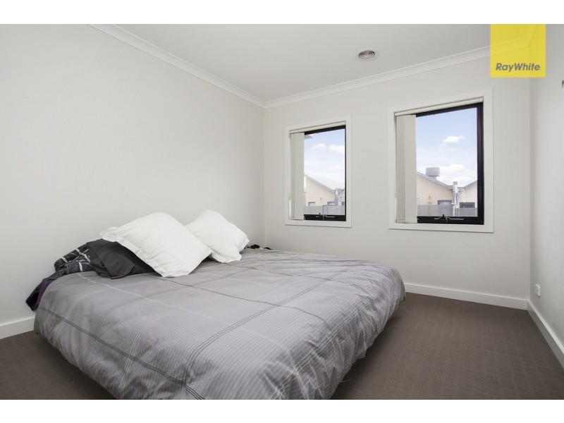 29 Honour Street, Craigieburn VIC 3064