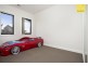 29 Honour Street, Craigieburn VIC 3064