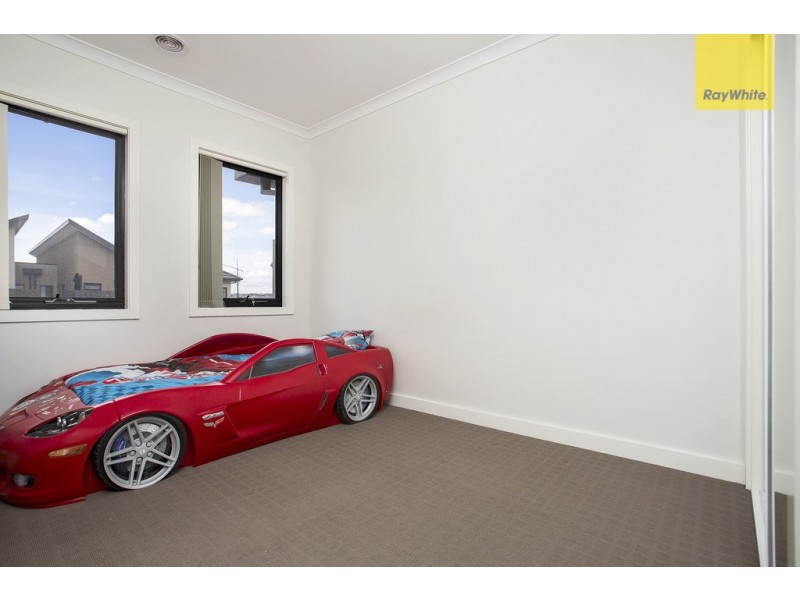 29 Honour Street, Craigieburn VIC 3064