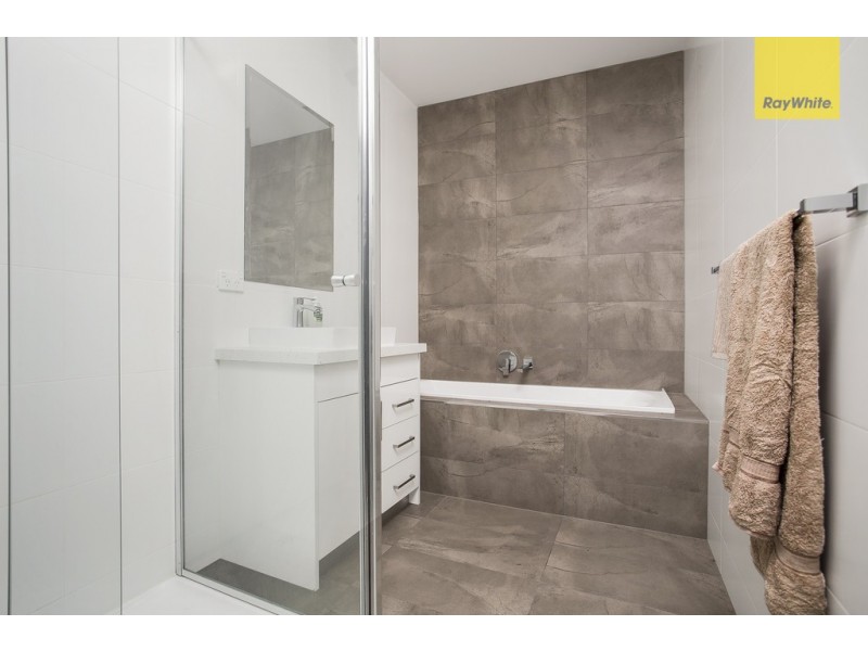 29 Honour Street, Craigieburn VIC 3064