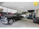 29 Honour Street, Craigieburn VIC 3064