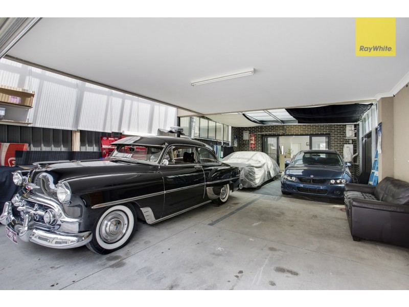 29 Honour Street, Craigieburn VIC 3064