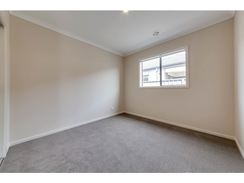 109 Frontier Avenue, Greenvale VIC 3059