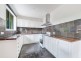 39 Katrina Drive, Gladstone Park VIC 3043