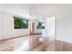 39 Katrina Drive, Gladstone Park VIC 3043