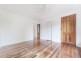 39 Katrina Drive, Gladstone Park VIC 3043