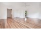 39 Katrina Drive, Gladstone Park VIC 3043