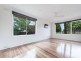 39 Katrina Drive, Gladstone Park VIC 3043