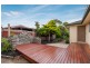 39 Katrina Drive, Gladstone Park VIC 3043