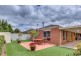 8 Birch Court, Craigieburn VIC 3064