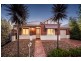 20 Earlston Place, Craigieburn VIC 3064
